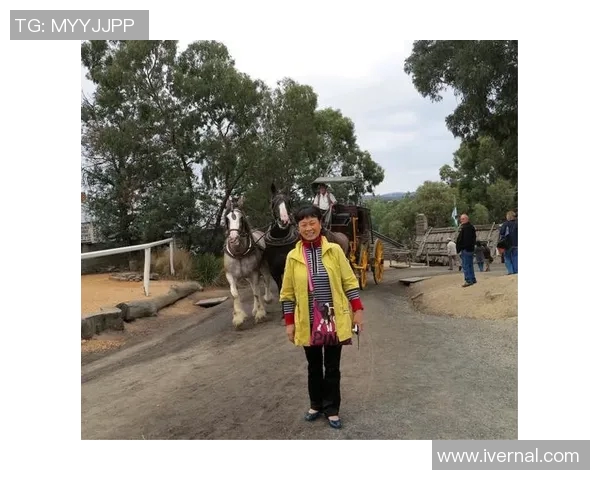 布莱克尼的神秘魅力探寻与历史遗迹的深度游记分享