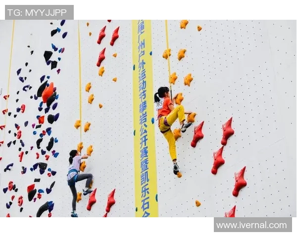 广州攀岩队防守表现分析与战术调整探讨MBA