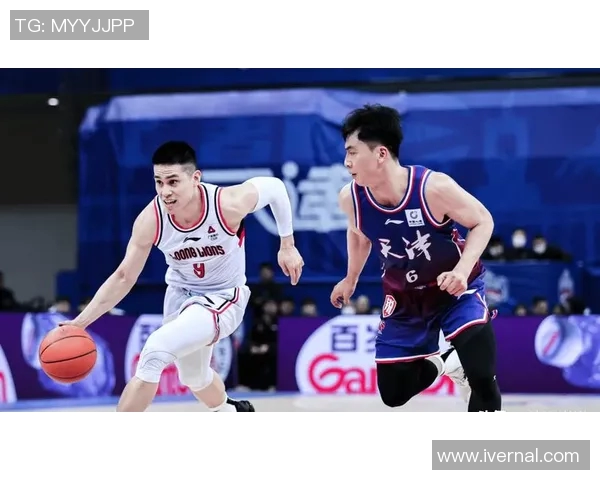 广州篮球队运营新策略解析与市场发展前景展望