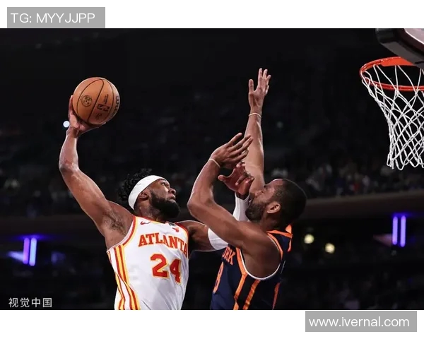 尼克斯vs老鹰录像