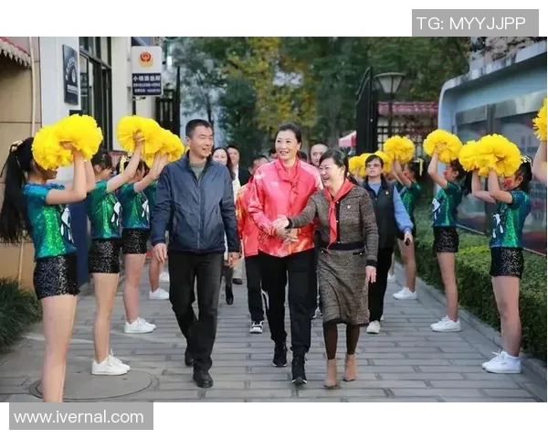 张宁的成长之路:从普通学生到优秀科研人才的蜕变与探索