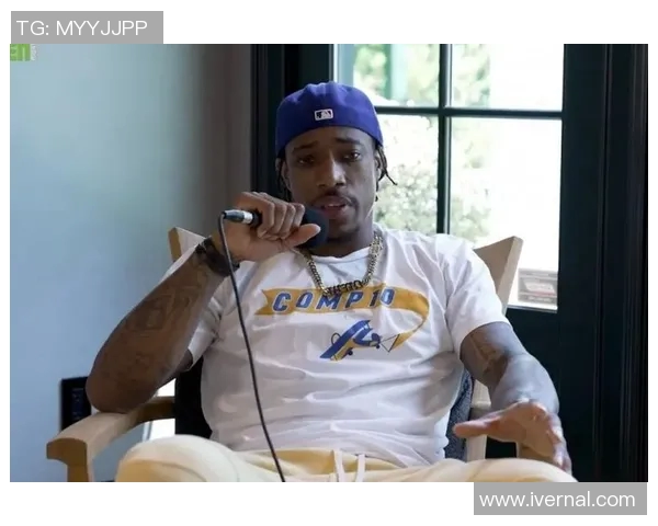 德马尔德罗赞:从天赋少年到NBA明星的励志之路与成长故事