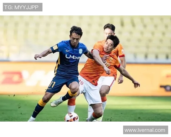 成都网球队以98分领跑大师赛积分榜展现强劲实力