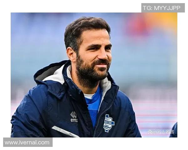 斯科尔斯回顾曼城对决历史传奇球星如何影响比赛走势与结果