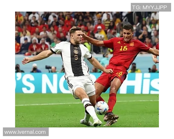 德国队与智利激情对决直播全程回顾精彩瞬间分析
