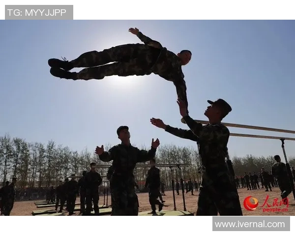 攀岩热潮席卷京城揭秘北京攀岩队的训练与竞技之路