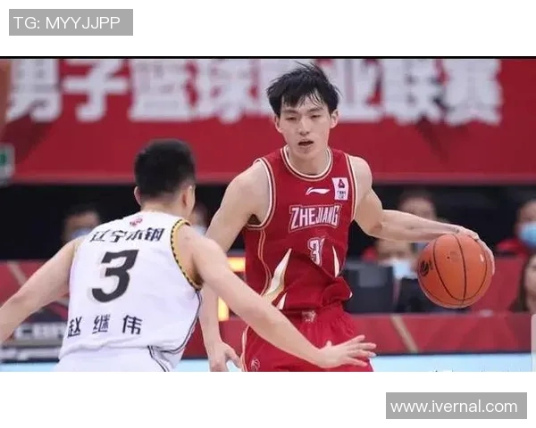 杭州网球队整体压制打法深度解析与战术优势探讨MBA