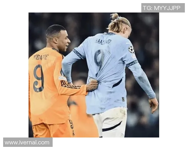 曼城与皇马精彩对决录播回顾分析与赛后亮点总结