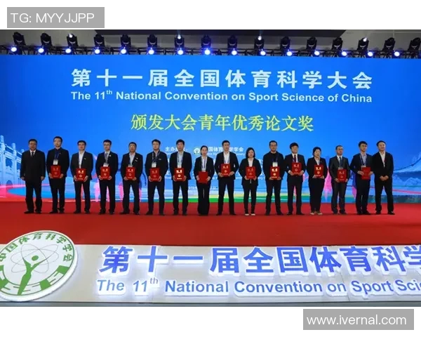 极限运动的魅力与挑战:深入南京极限运动队的团队协作与精神探讨