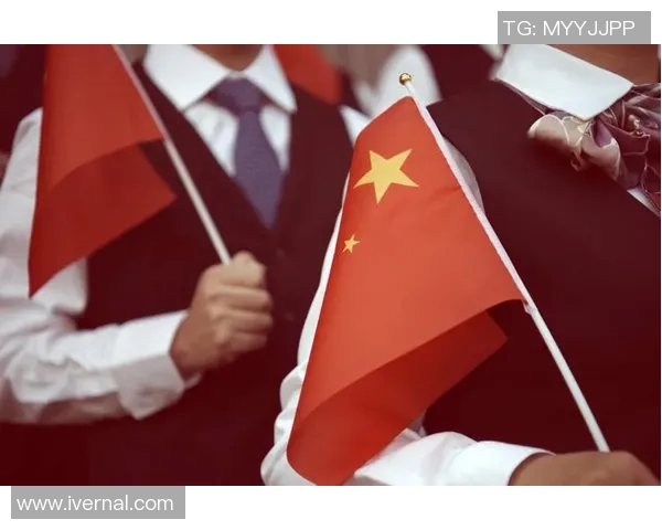 朱荣振的奋斗历程与对未来的展望在新时代的启示与思考