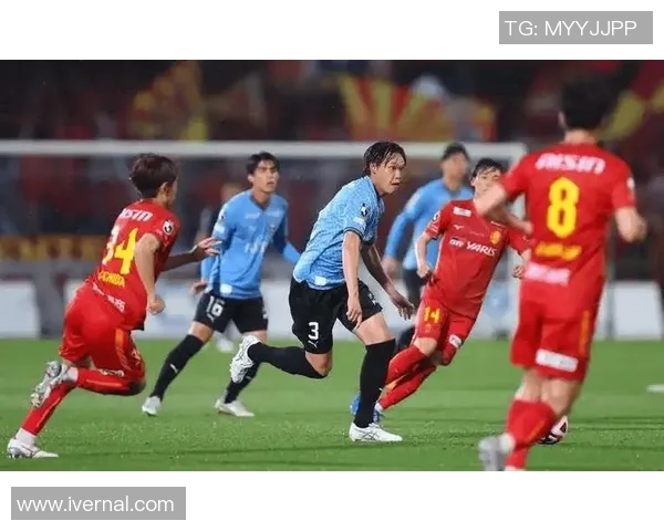 松本山雅主场迎战川崎前锋期待精彩对决与球迷共庆足球盛宴