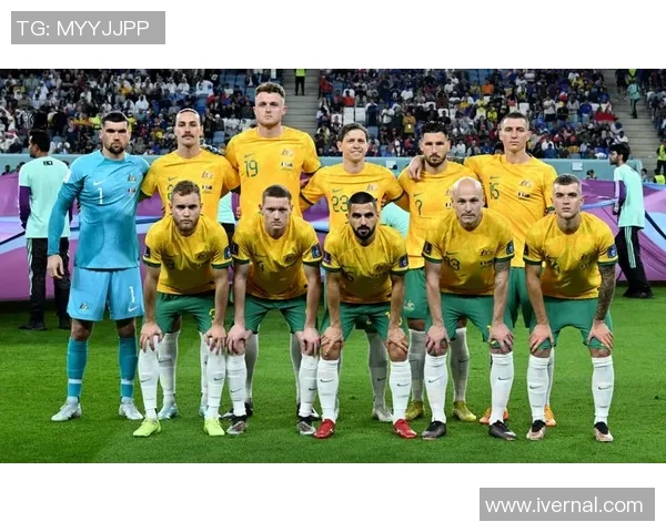 法国与澳大利亚足球赛前瞻分析及投注建议详解