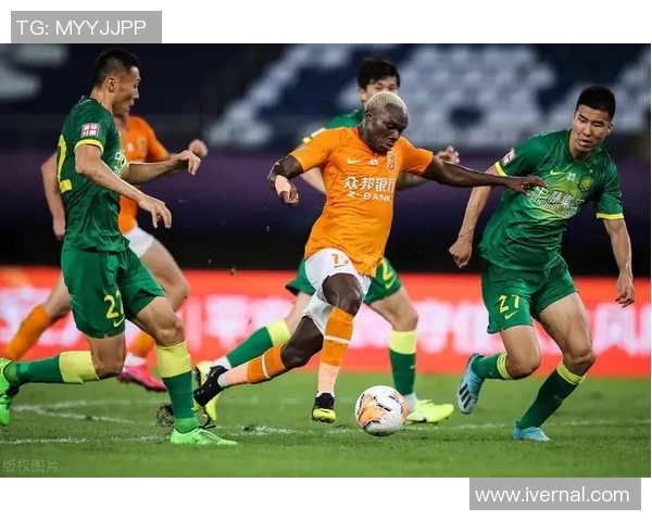 武汉卓尔迎战苏宁全力争胜力拼中超积分榜新高峰