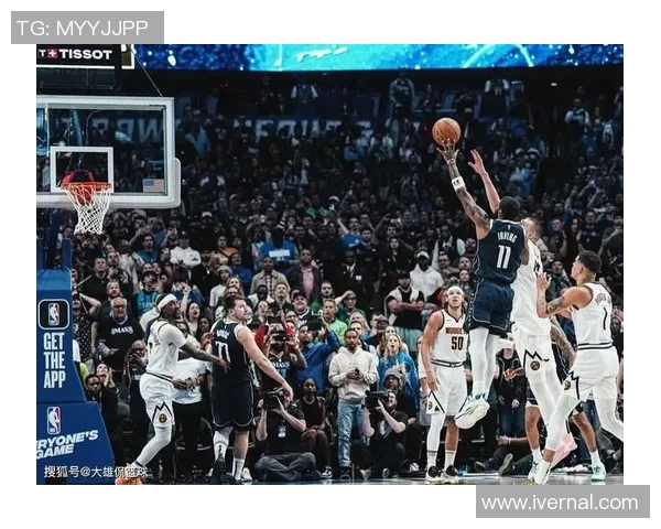 欧文在斋月绝杀时刻分享信仰力量的背后故事与感悟