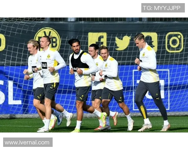 波尔图与多特蒙德对决分析及比赛前瞻策略探讨