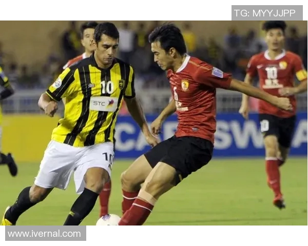 瓦斯姆与伊蒂哈德吉达激战正酣比分悬念引发球迷热议