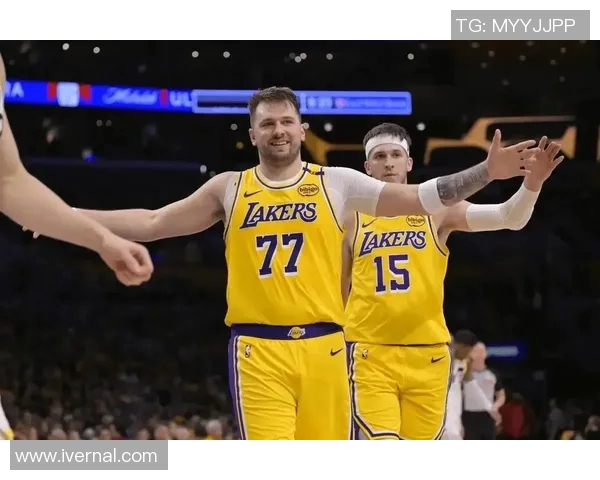 湖人雄鹿对决回顾2020年3月7日精彩瞬间与赛后分析