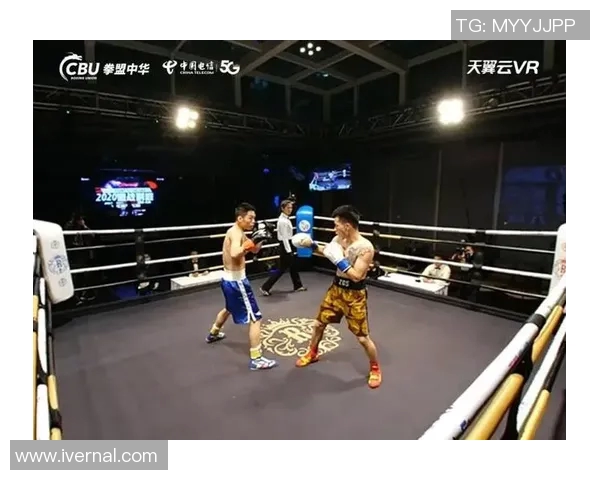 火箭与雷霆激战回放精彩瞬间全景解析与赛后点评