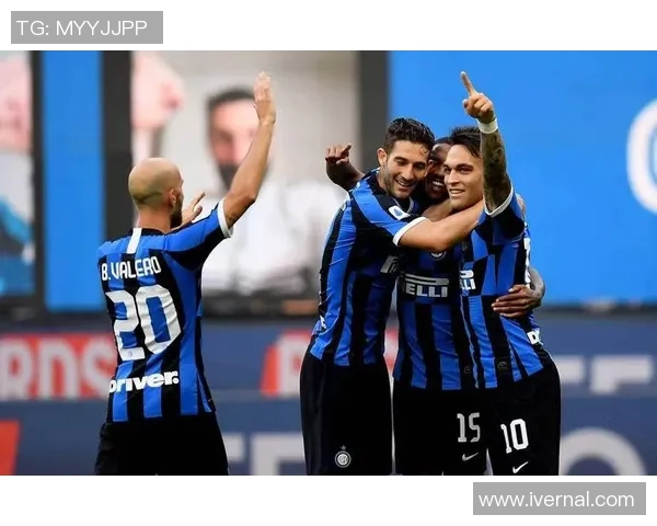 热那亚主场迎战国际米兰双方战术对决与球员状态分析