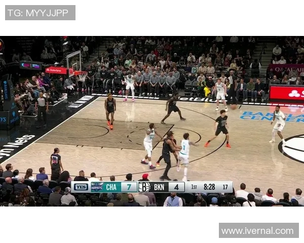 篮网与黄蜂激战三球精彩瞬间回顾与分析