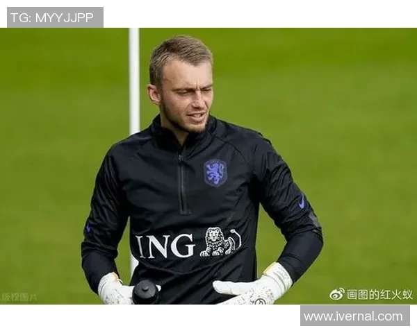 荷兰与墨西哥友谊赛精彩回顾及赛后分析