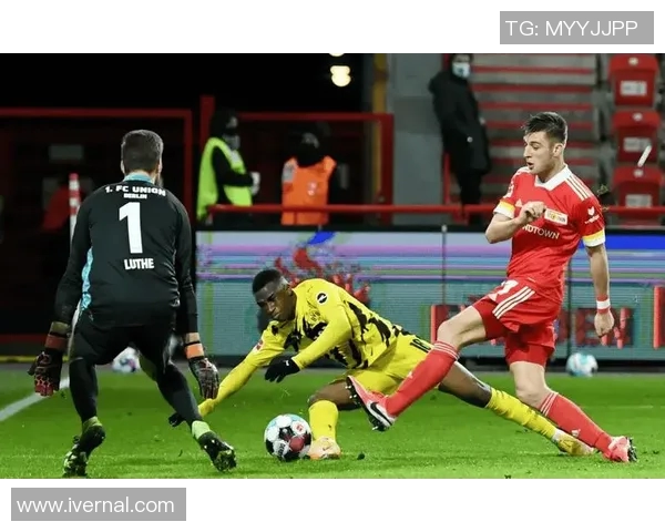 莱红牛主场迎战门兴挑战赛季首胜能否打破僵局