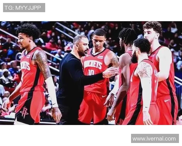 骑士与火箭精彩对决高清回放全程回顾与精彩瞬间分析