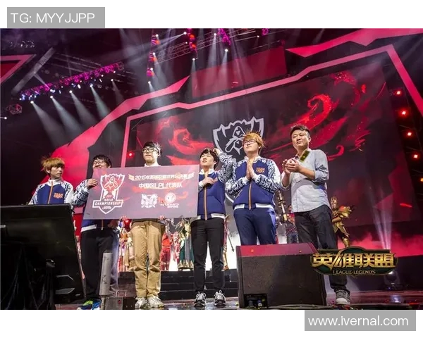 聚焦和平精英IG战队个人能力的提升与团队协作分析