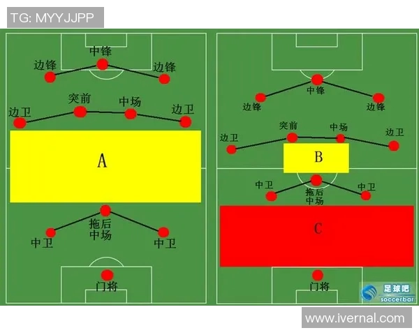 上海羽毛球队防守体系解析与战术运用探讨