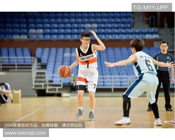 篮球路上的坚持与梦想赵娜分享她的职业生涯与成长故事