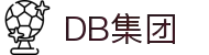 DB真人旗舰·(中国)集团
